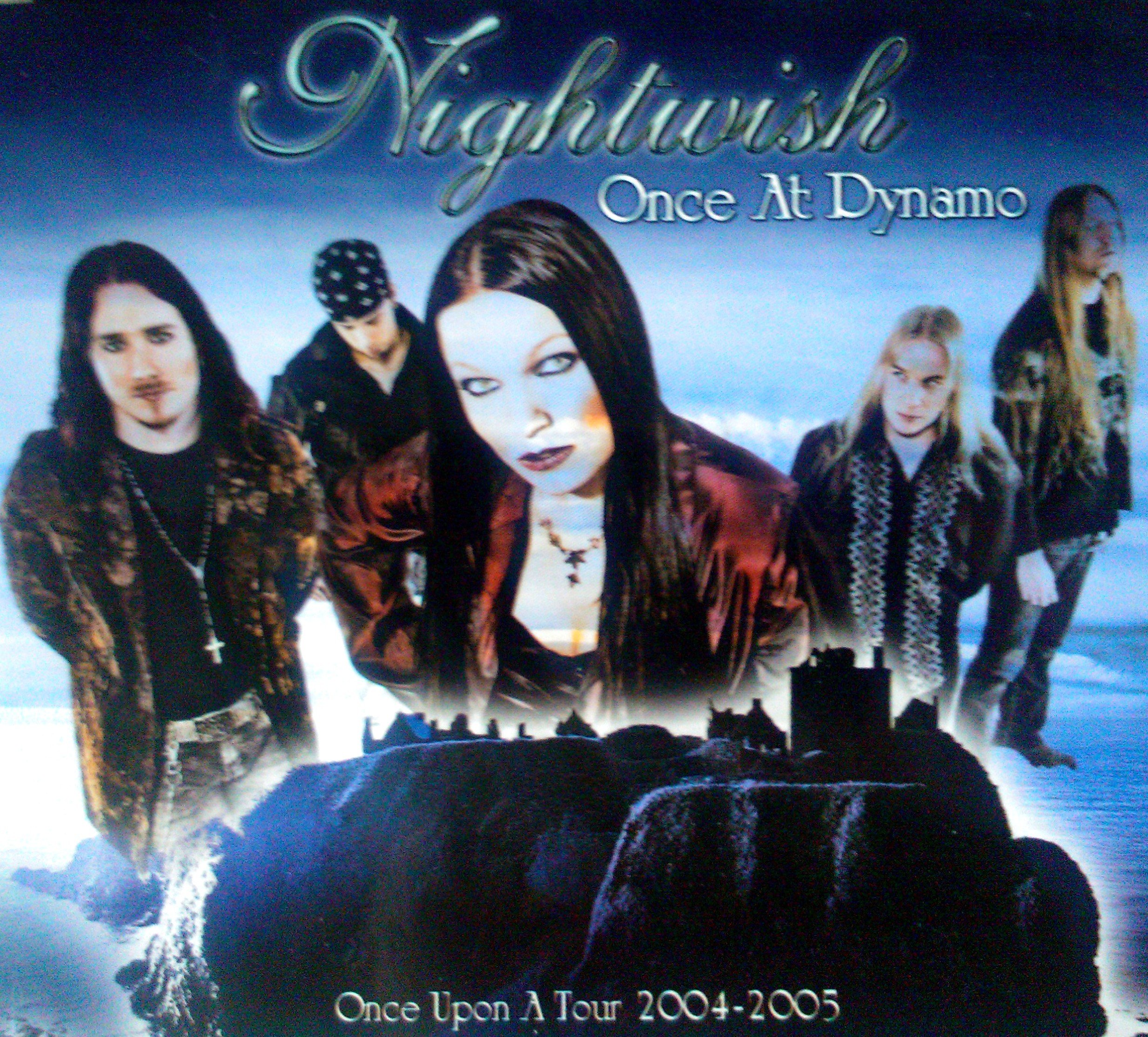 Nightwish once обложка альбома. Альбом once. Nightwish - once (2004). R. Альбом once.