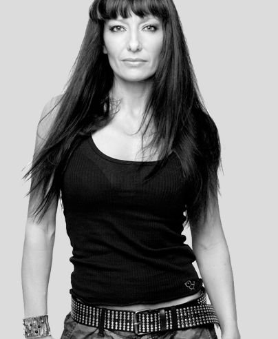 Maria Rådsten music, videos, stats, and photos | Last.fm