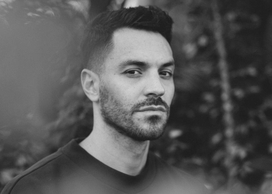Juan Ingaramo - Edad, ciudad natal, biografía | Last.fm