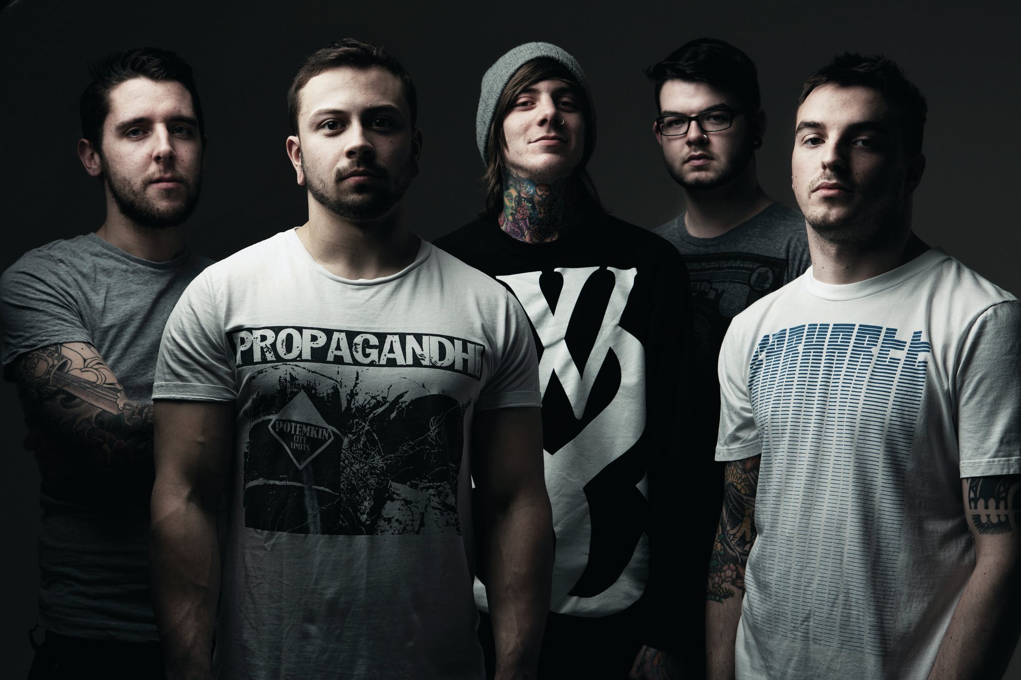 Металкор екатеринбург. Hatebreed металкор-группа. Металкор екатеринбург. Immense группа металкор. Металкор екатеринбург.