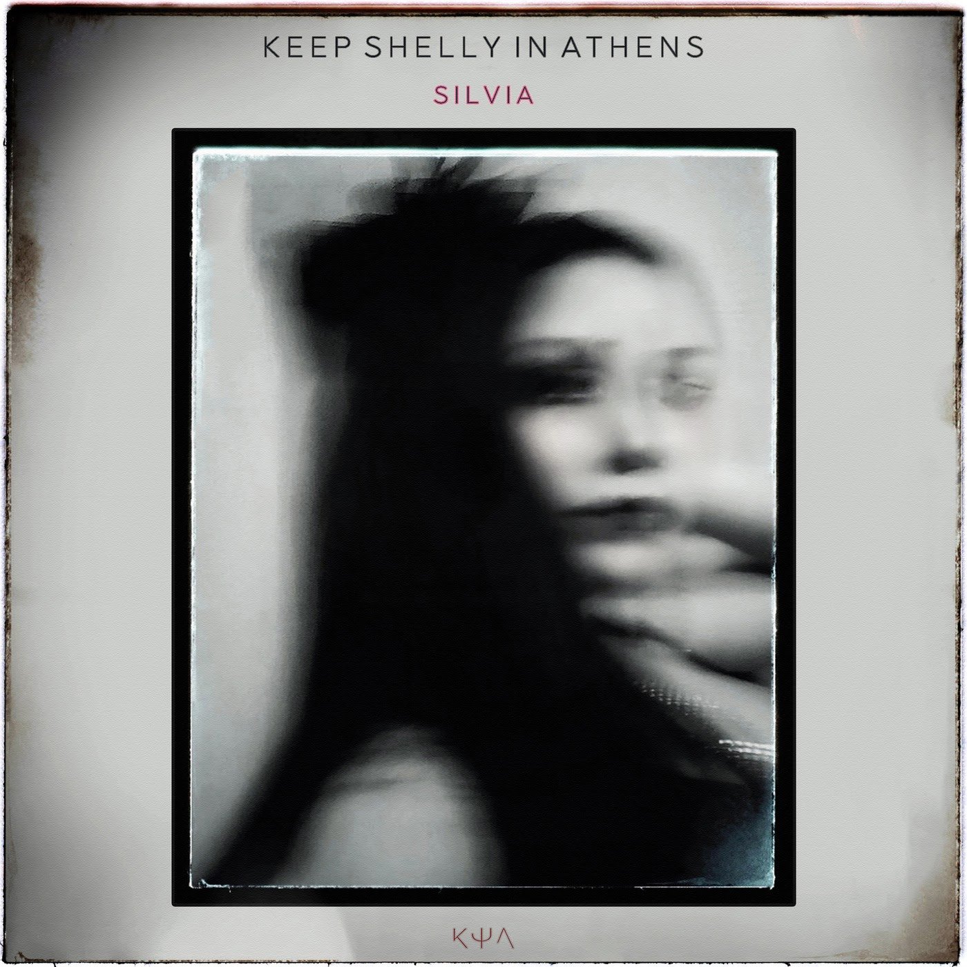 Keep shelly in athens don t fear. Keep shelly in athens don t fear