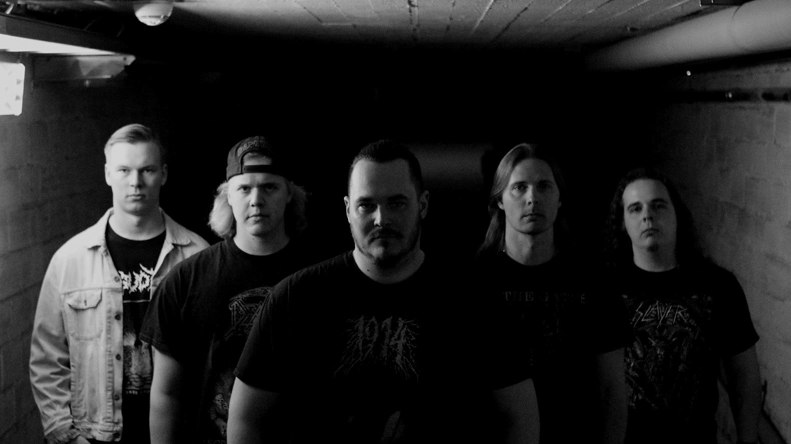 Guts tours, tickets, shows | Last.fm