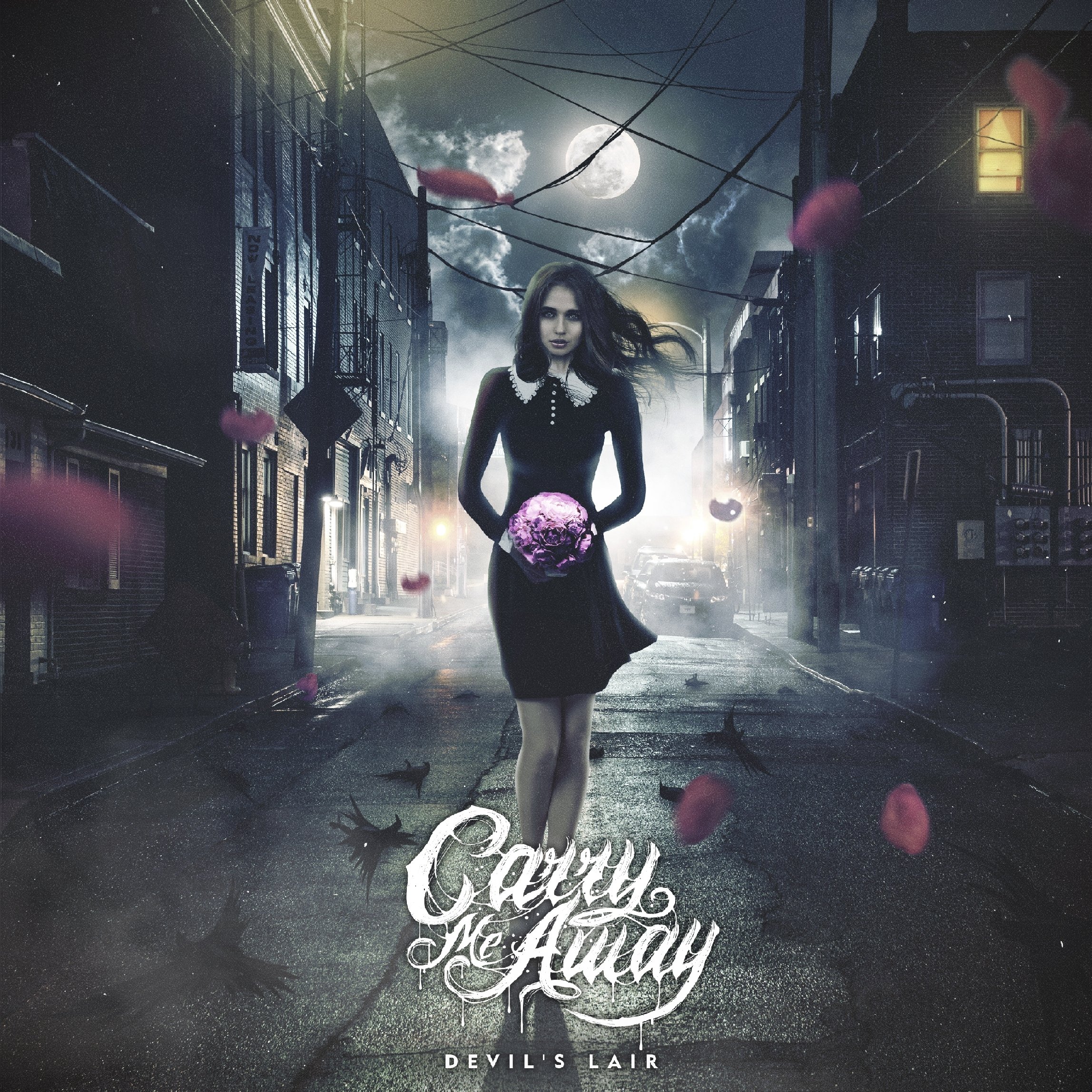 Цитаты из мультика душа. Goodbye university quotes. Away goodbye. Saying goodbye. Walking road.