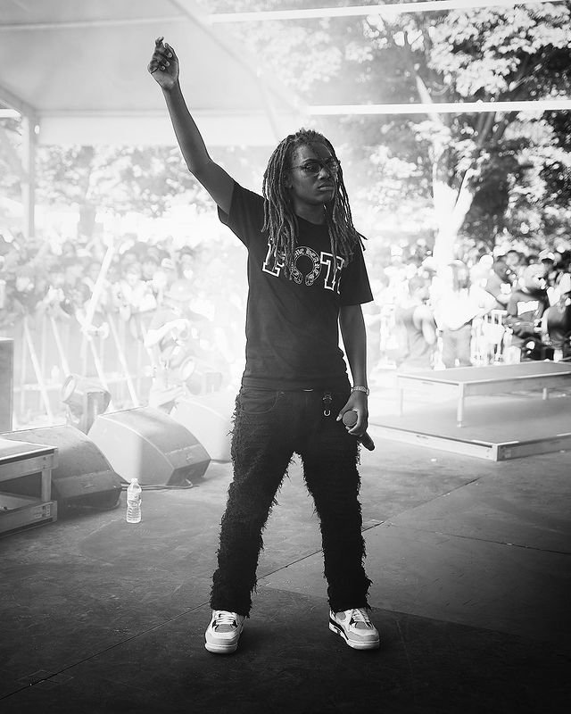 Tana music, videos, stats, and photos | Last.fm