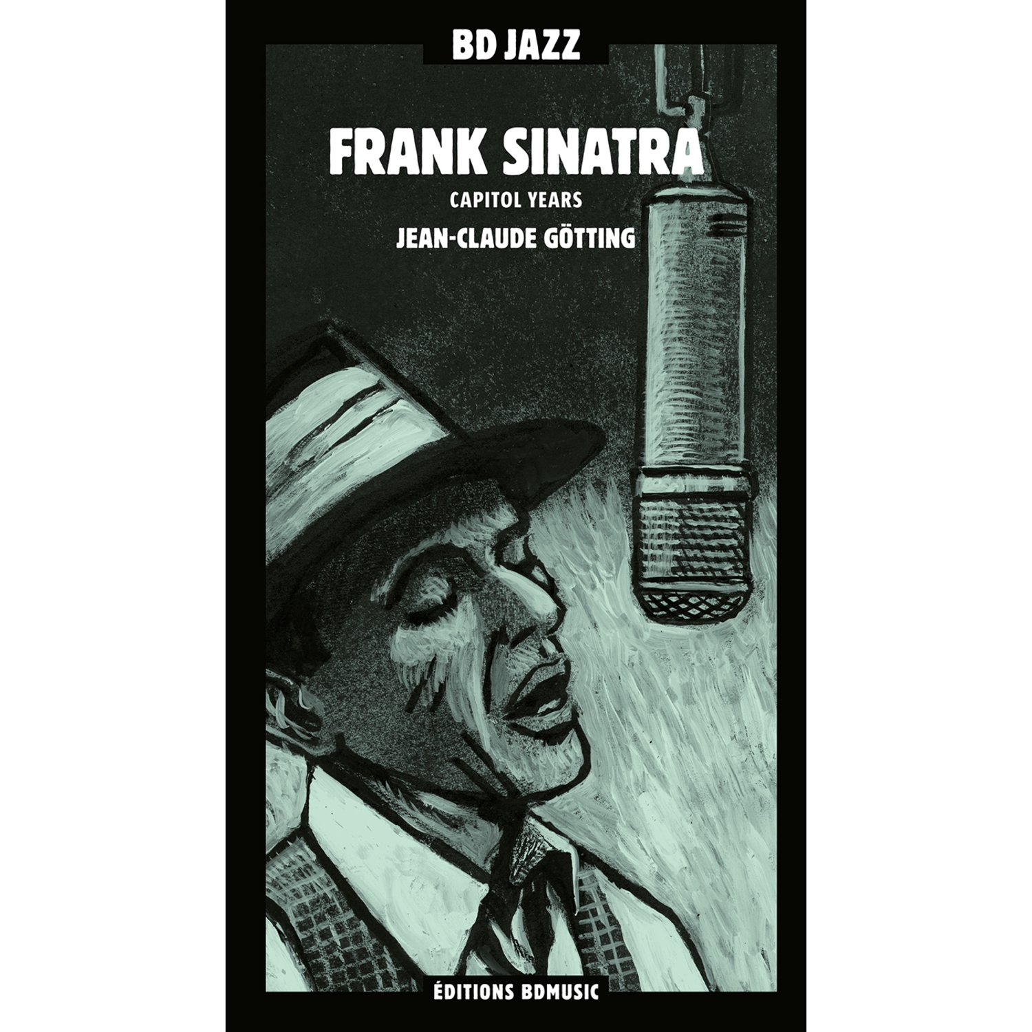 Фрэнк синатра терминатор 2. Джаз композиции Фрэнк Синатра. Frank Sinatra - i'm gonna sit right down. Frank Sinatra Songs for Swingin' lovers. Songs for Swingin’ lovers! Фрэнк Синатра.