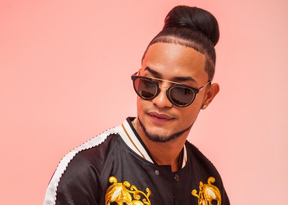 Mozart la Para - Música, videos, estadísticas y fotos | Last.fm