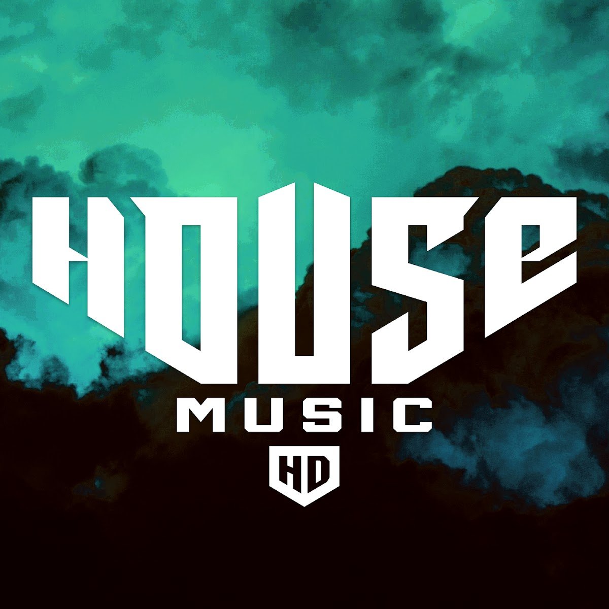 Песня house music. Music House логотип. House Music картинки. House надпись. House Music надпись.