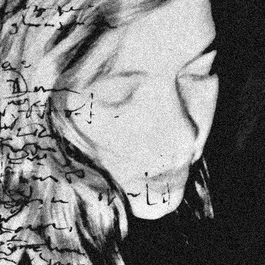 lovesliescrushing Profile Picture