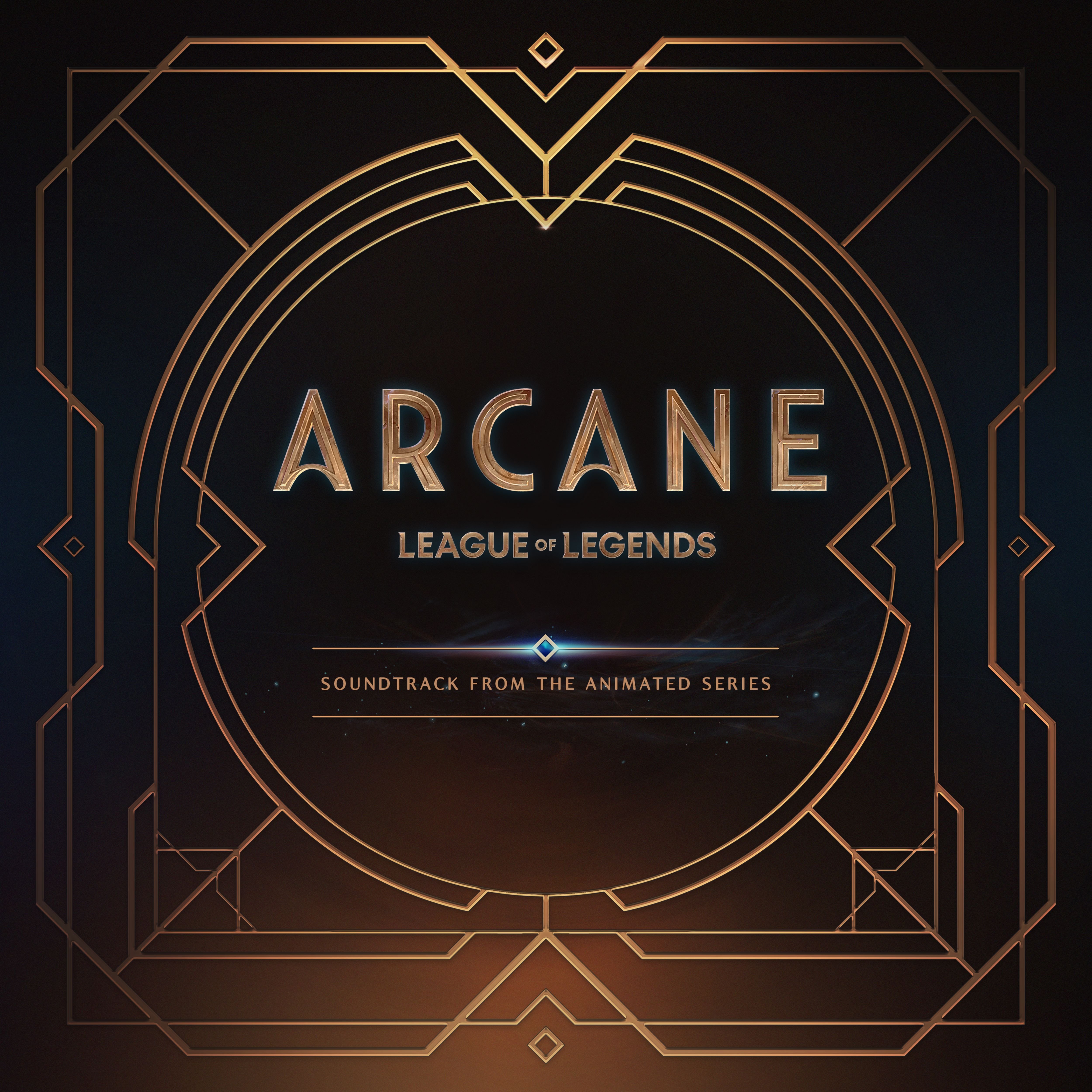 Legend саундтрек. Аркейн обложка. Arcane League of Legends OST. Arcane League of Legends обложка. Arcane League of Legends Enemy.