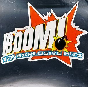 My Boo — Ghost Town DJ’s | Last.fm