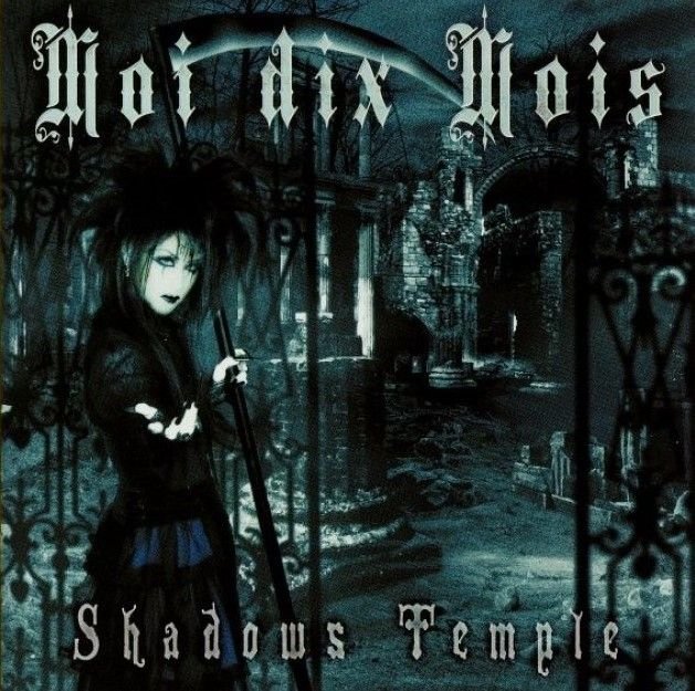 79349c697561d9936f1e3ebc106afd