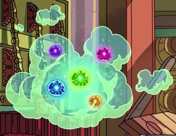 Карта осу goodbye moonman