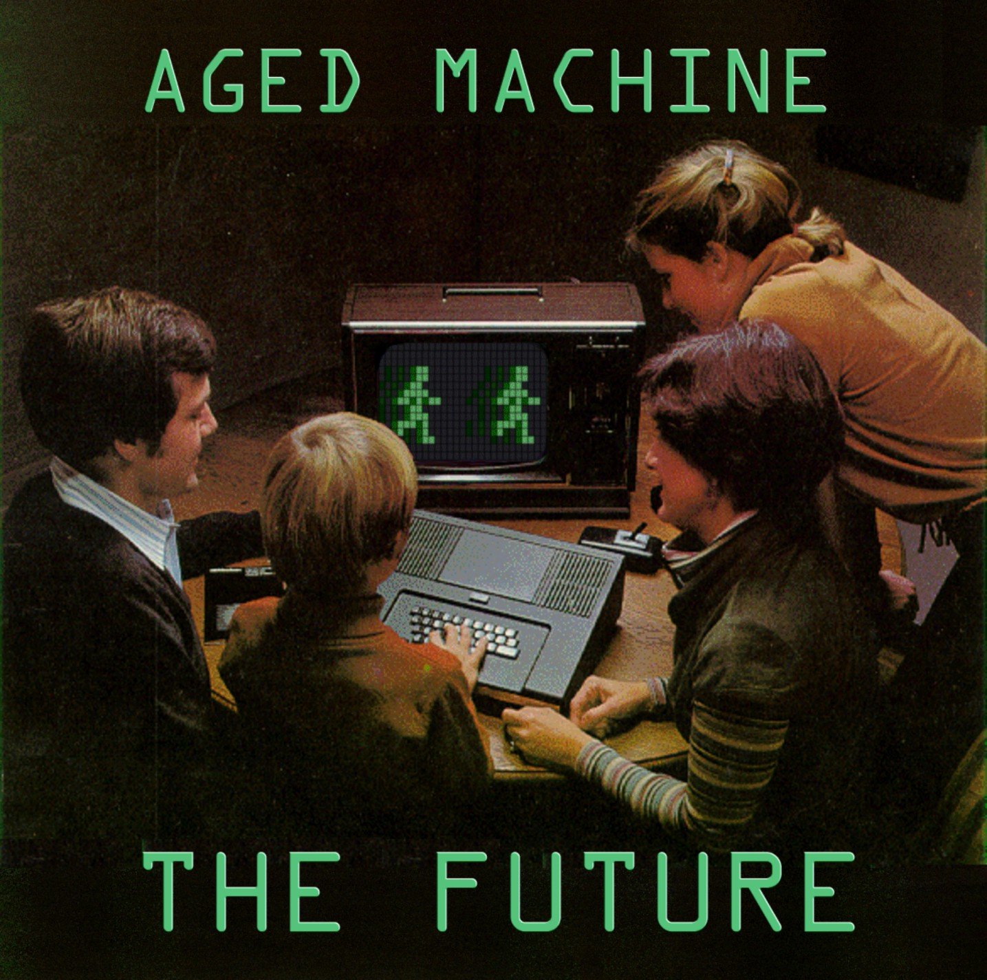 Future age