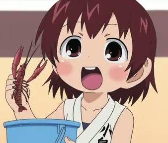 丸井ふたば (明坂聡美) music, videos, stats, and photos | Last.fm