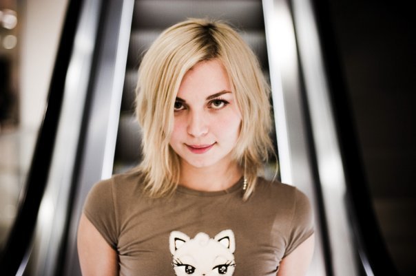Планка music, videos, stats, and photos | Last.fm