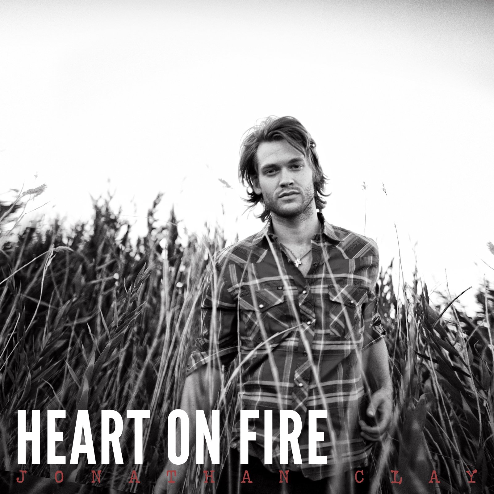 Scott Thomas feat. Jonathan Clay - Heart on Fire — Heart on Fire. Clay певец. Джонатан клей. Scott Thomas feat. Jonathan.