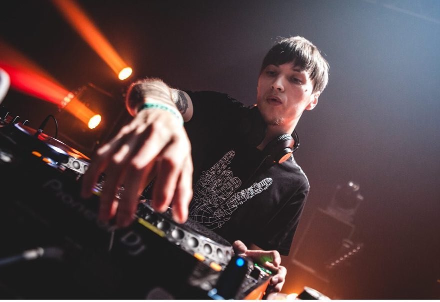 MIZO music, videos, stats, and photos Last.fm