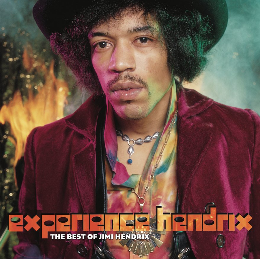 Blackmore's Rainbow Purple Haze 紫のけむり Blackmore´s Rainbow Purple Haze 紫のけむり
