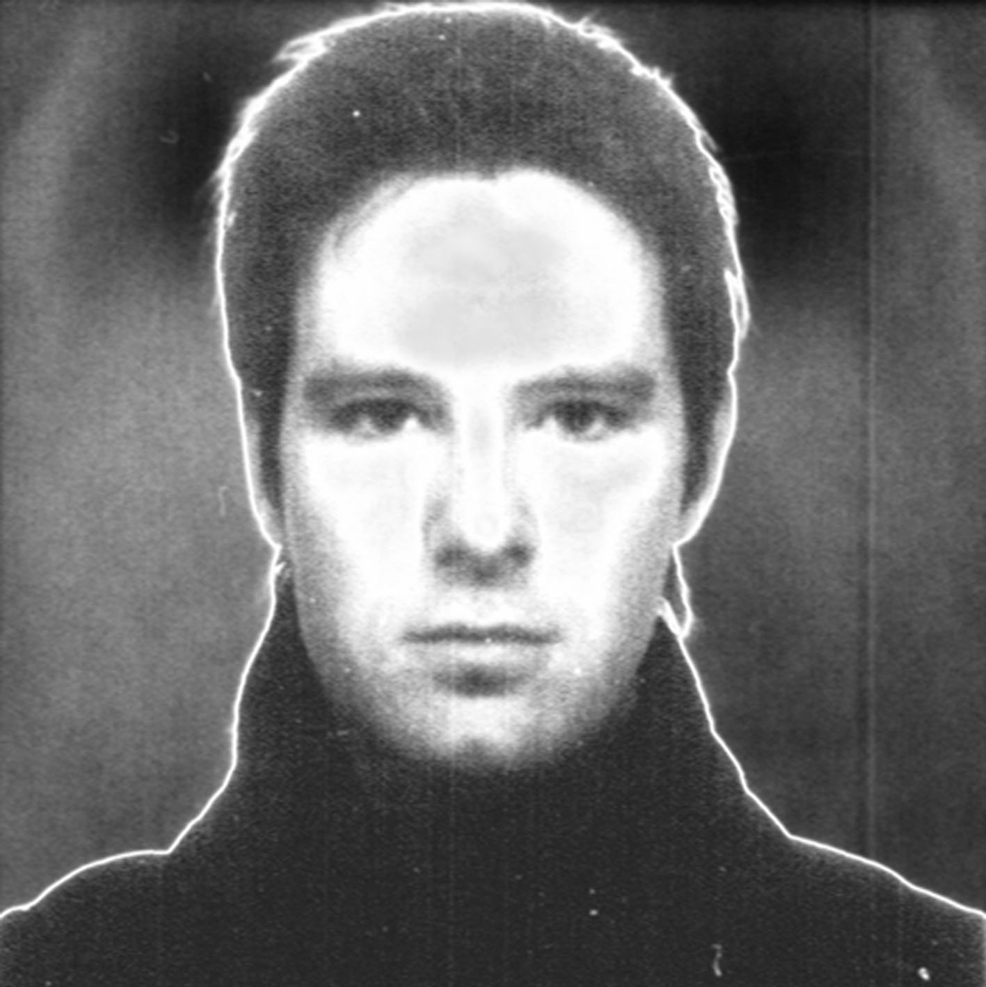 Harry Flowers music, videos, stats, and photos Last.fm