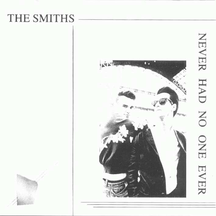 The smiths there is a light текст. The smiths обложки альбомов. the smiths bigmouth strikes again. the smiths the smiths треки. heaven knows i&#039;m miserable now the smiths.