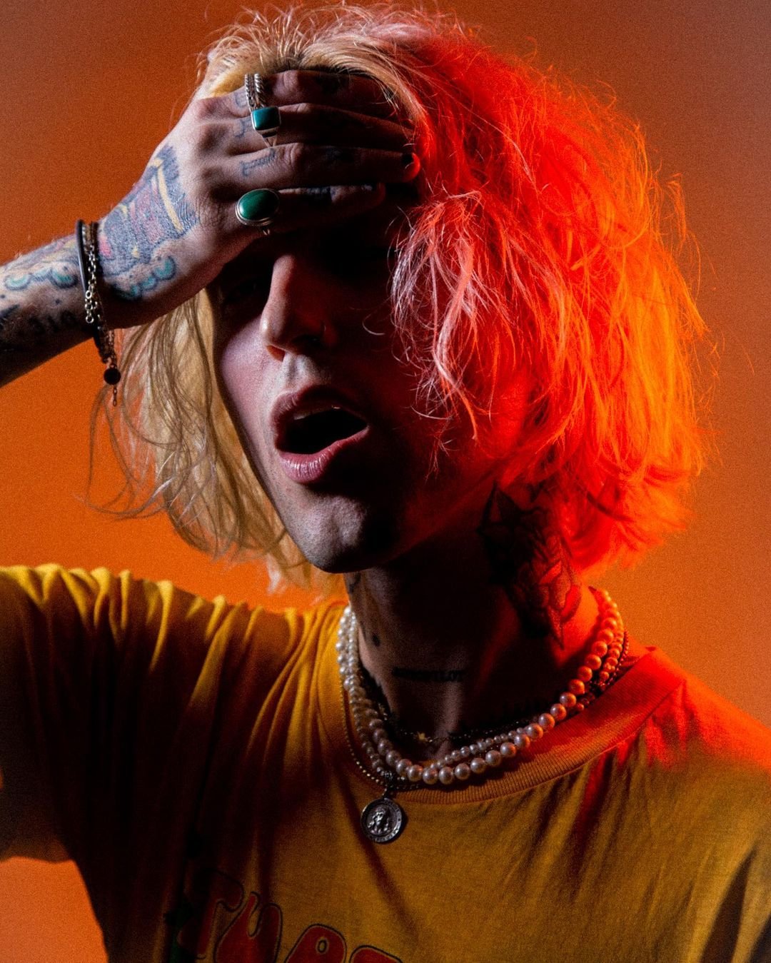 Jutes music, videos, stats, and photos | Last.fm