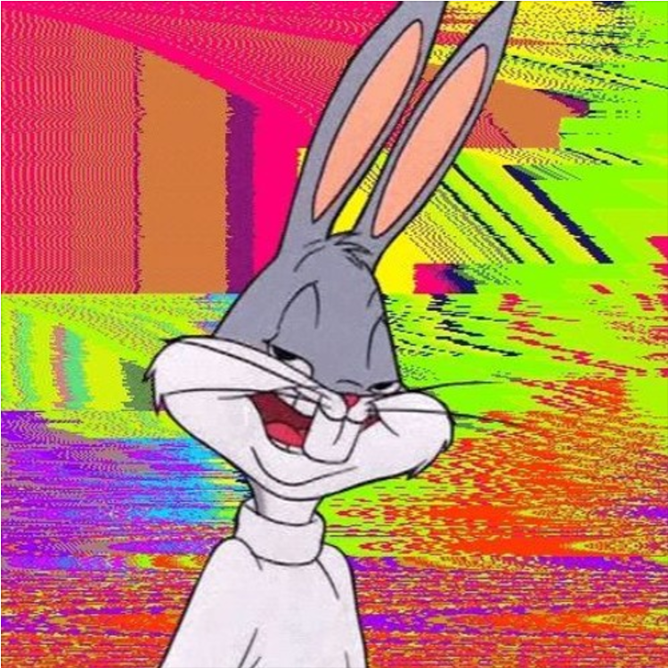 A Connecticut Rabbit in King Arthur's Court (1978)