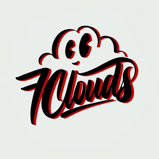 Cover Usher  - DJ Got Us Fallin’ In Love