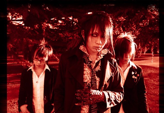 Adolf music, videos, stats, and photos | Last.fm