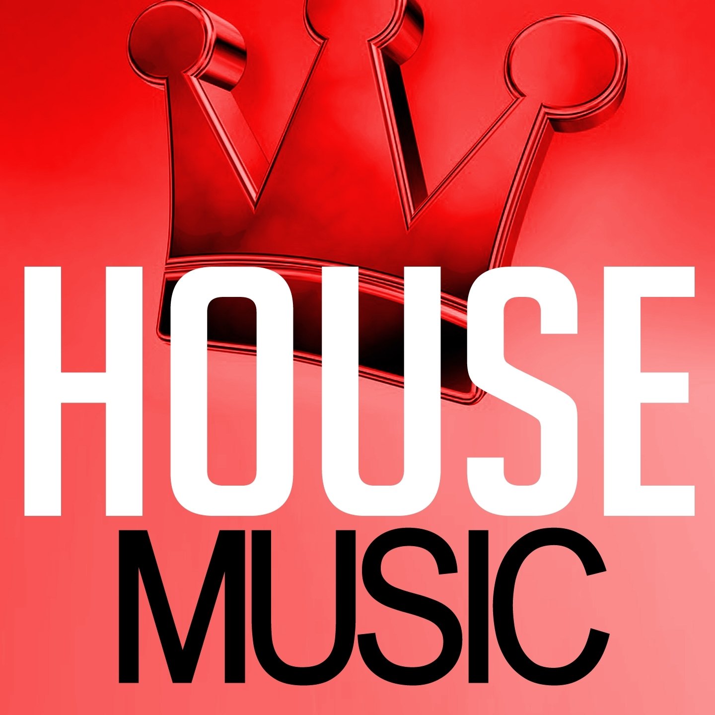 Музыка house music. Хаус Мьюзик. House Music надпись. House Music обложка. Музыкальная обложка.