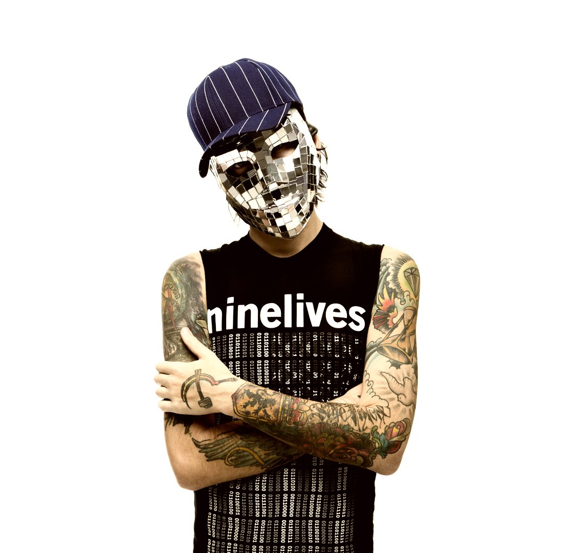 арон эрлихман. Deuce музыкант. Deuce арон эрликман. Hollywood undead deuce. дьюс холливуд андед.