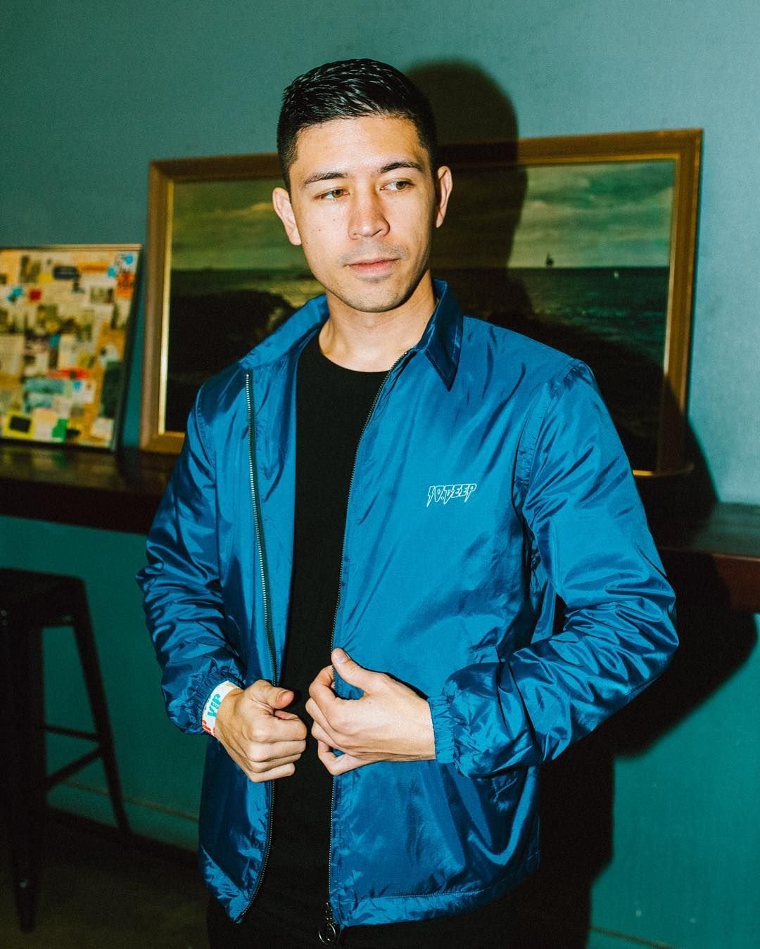 Noel music, videos, stats, and photos | Last.fm