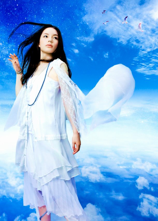 Genki Rockets music, videos, stats, and photos | Last.fm