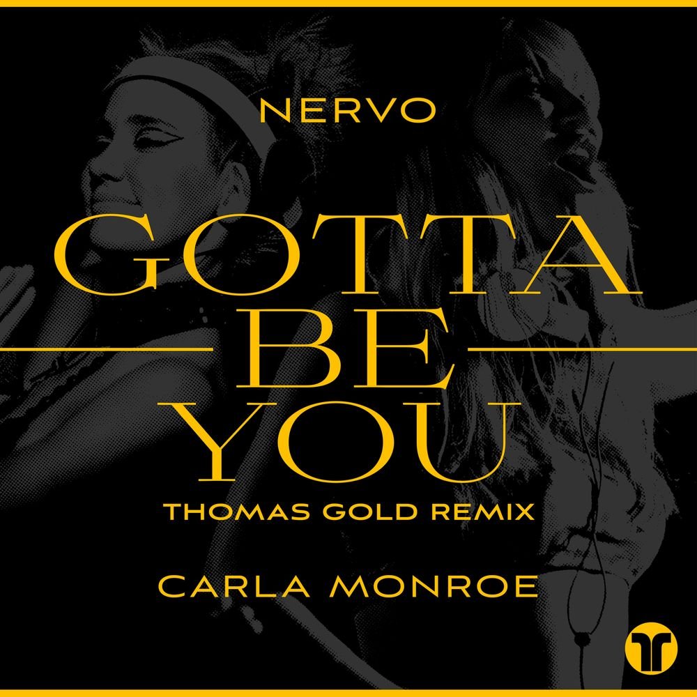 Thomas gold remix. Saints and sinners mp3. Thomas gold remix. Thomas gold remix. Snow зave.