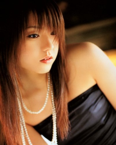 安倍麻美 music, videos, stats, and photos | Last.fm