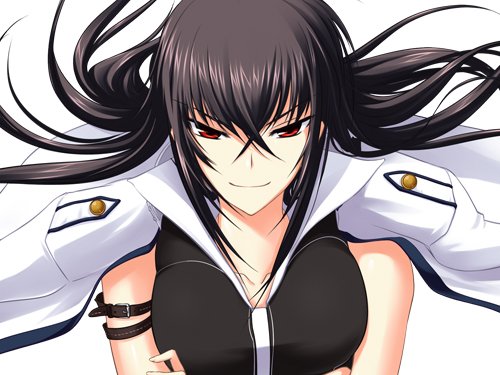 Momoyo Kawakami Hentai