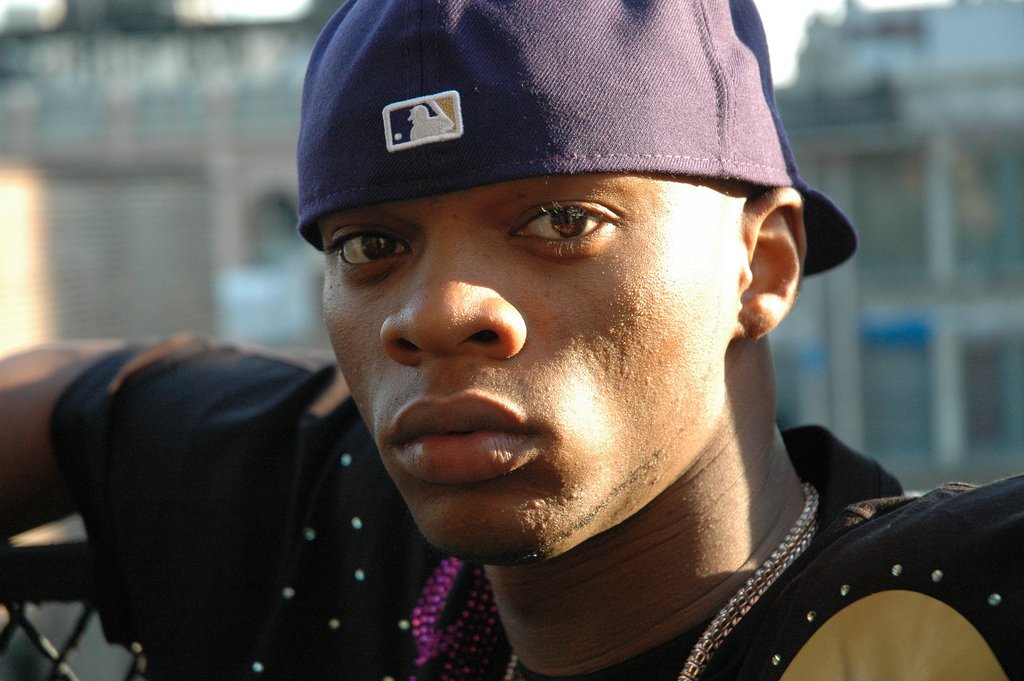 Papoose music, videos, stats, and photos Last.fm