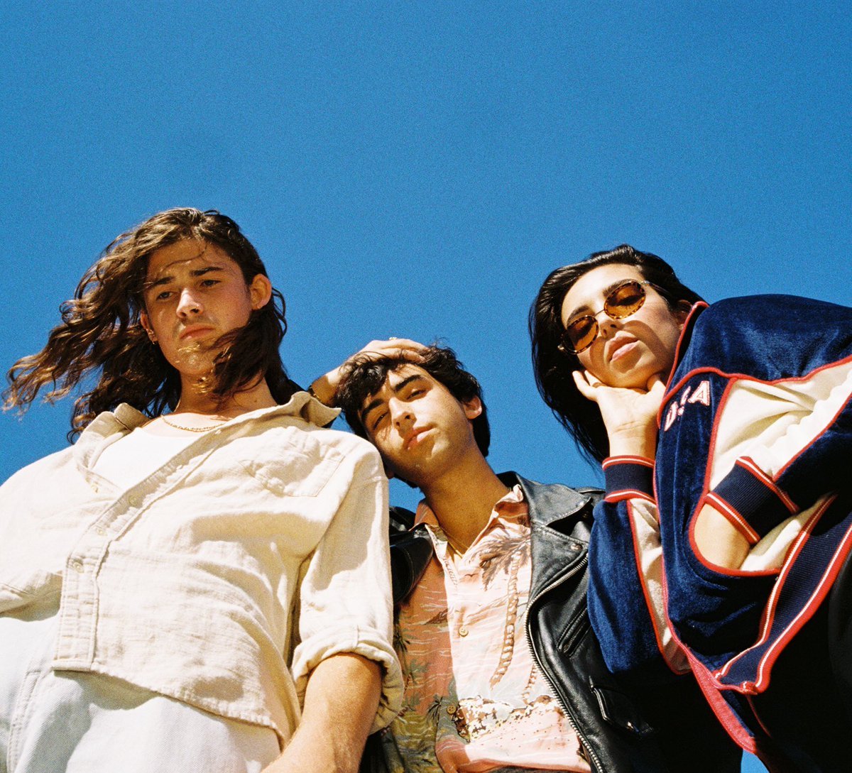 Between Friends music, videos, stats, and photos | Last.fm