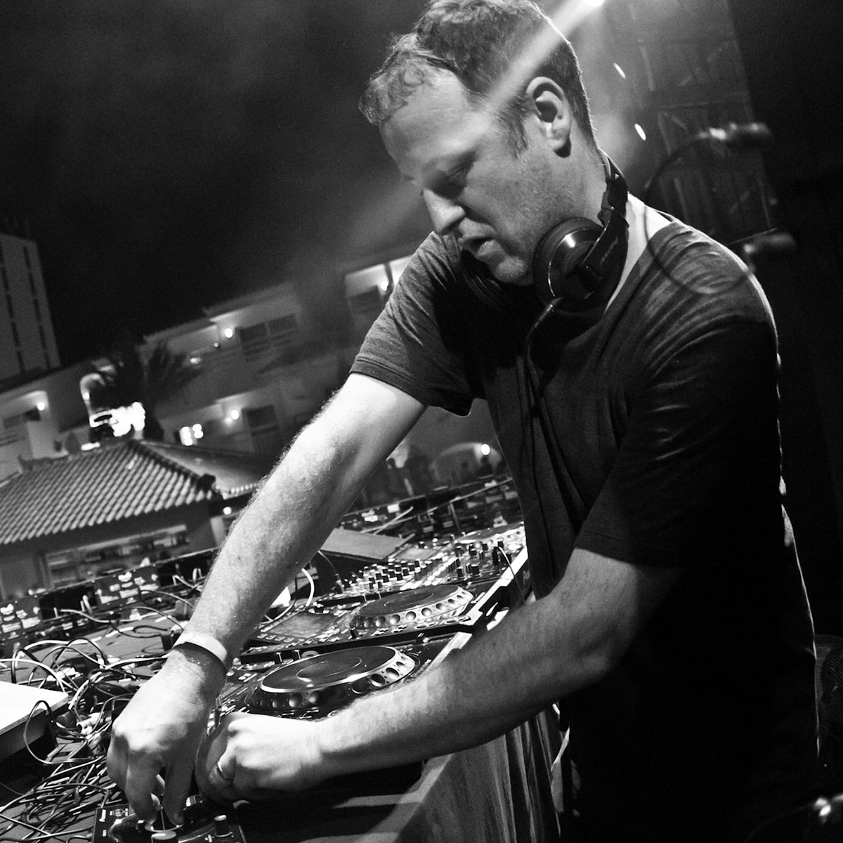 Sasha music, videos, stats, and photos | Last.fm