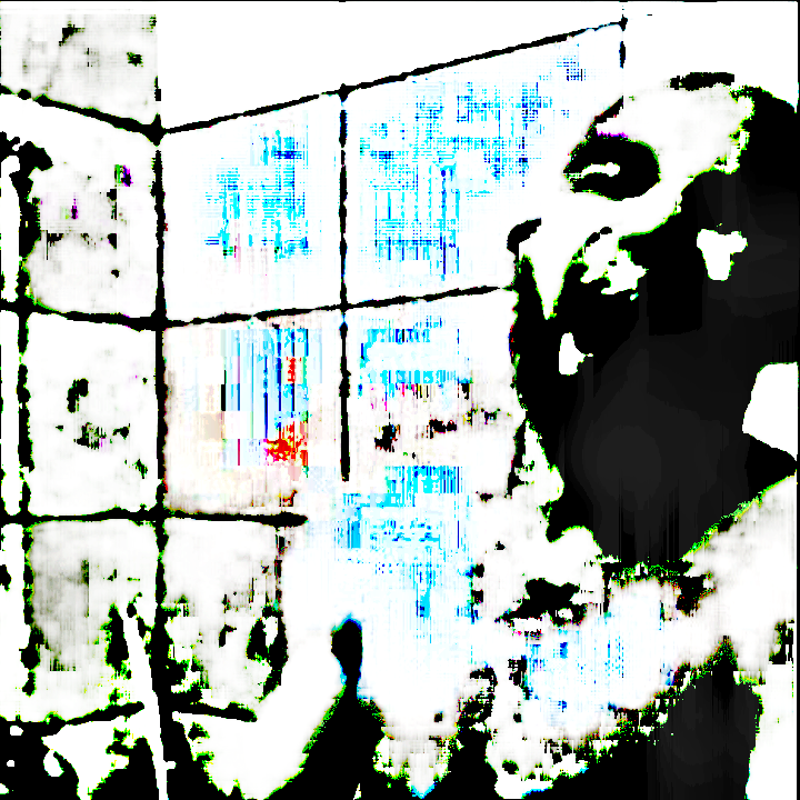 GrupaOjebana’s Music Profile | Last.fm