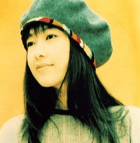 日置明子的音乐 视频 数据和照片 Last Fm 日置明子的音乐 视频 数据和照片 Last Fm