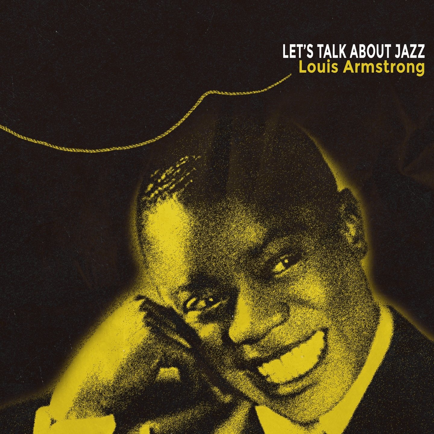 Summertime armstrong. Summertime Луи Армстронг. Джаз Луи Армстронг слушать. Армстронг альбомы. Louis Armstrong - Skokiaan