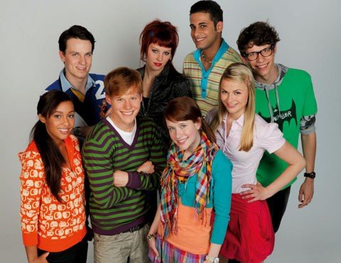 Das Haus Anubis Soundtrack Das Haus Anubis Last Fm