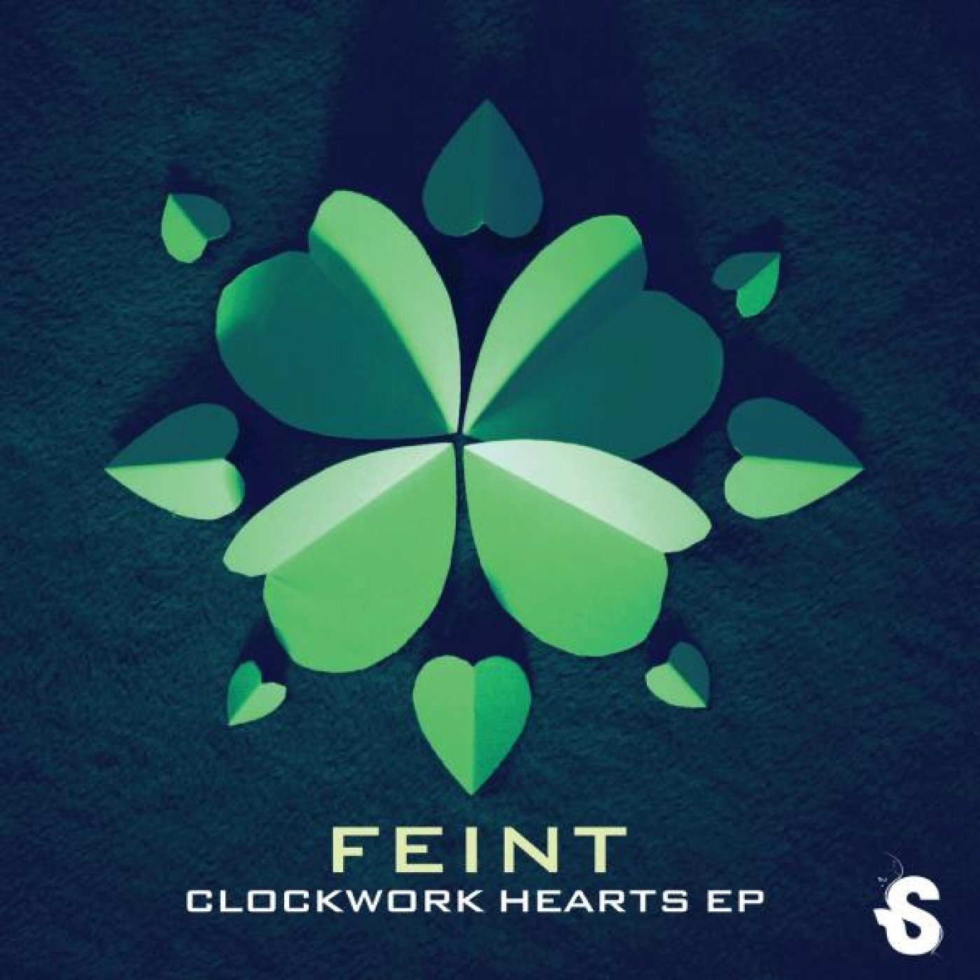 Hearts remix. Clockwork Hearts Feint. Feint группа. The Journey ft. Veela Feint. Feint logo.