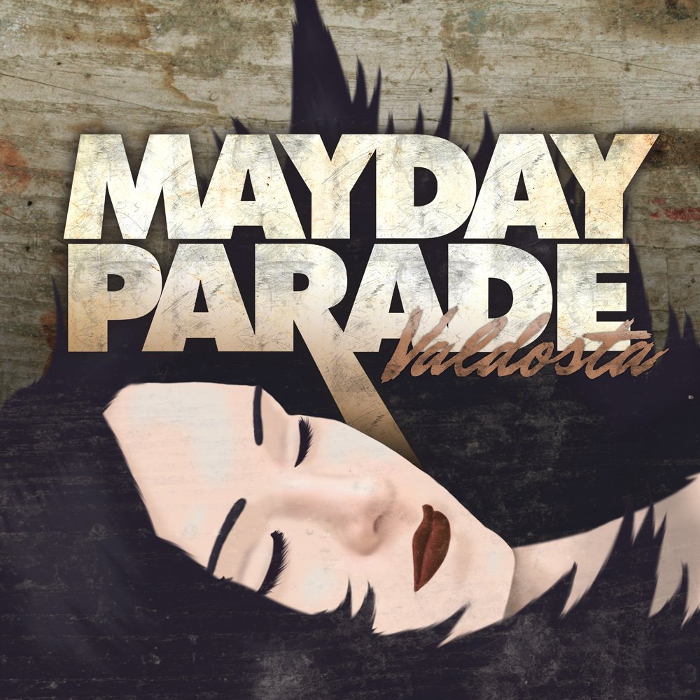 When do the parade starts. Mayday parade. terrible things. mayday parade monsters in the closet. mayday parade – what it means to fall apart.