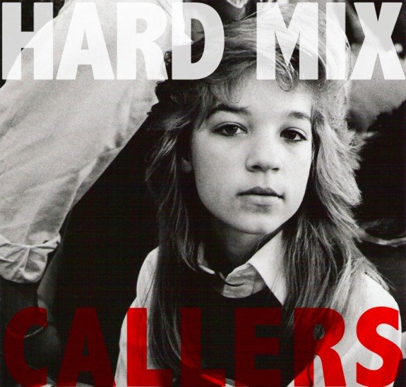 Иконки для приложений 13 карт. Call hard. Hard call. Call hard. Битва за кан call of duty 2.