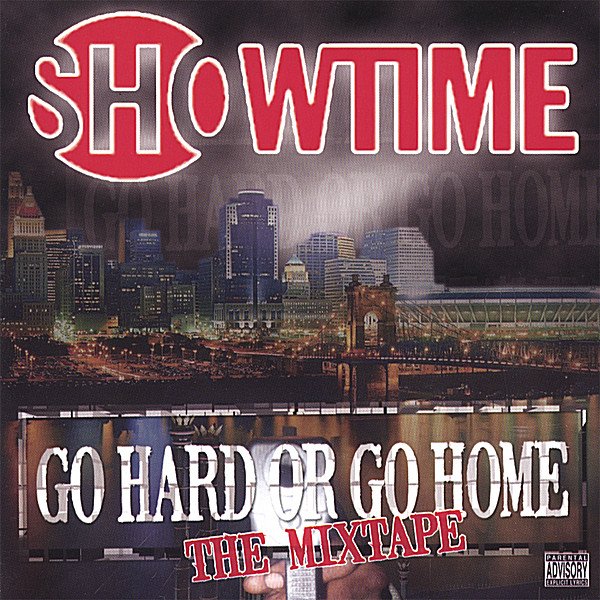 showtime spotify login showtime spotify login