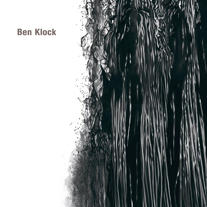 洋楽 Ben Klock - Before One EP Before One - EP - Album by Ben Klock - Apple Music