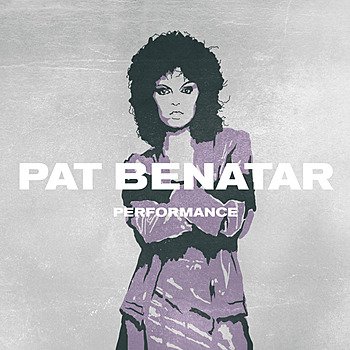 Pat heartbreaker. Pat Benatar. Альбомы Pat Benatar. Pat Benatar 1993. Pat Benatar Heartbreaker.