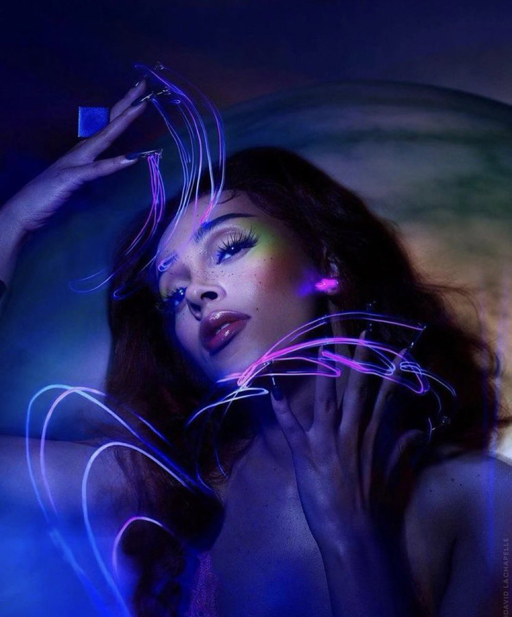 RobinQuinn’s Music Profile Last.fm