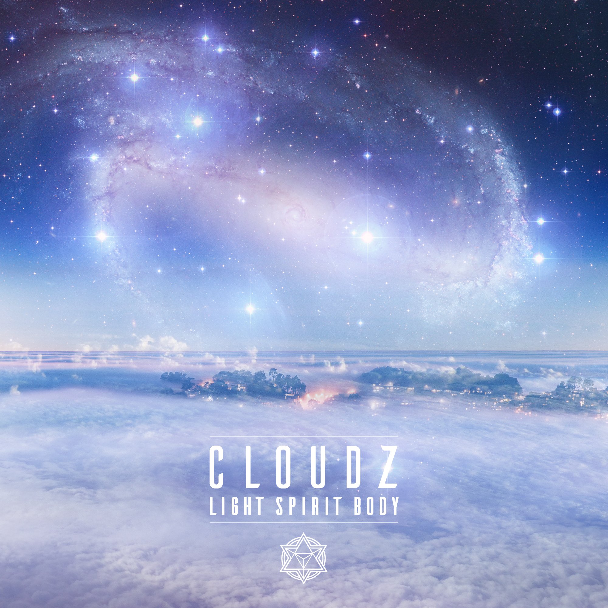 Snaws cloudz